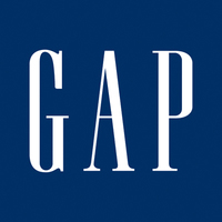 GAP