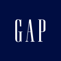 Gap