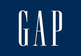 Gap