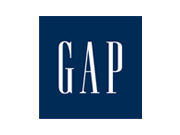 GAP 