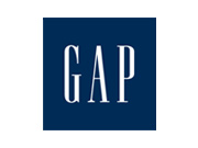 GAP