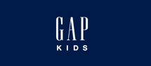 GAP KİDS