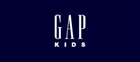 GAP Kids