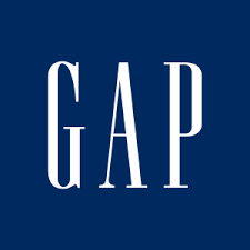 GAP  VİAPORT MARINA
