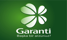 GARANTİ
