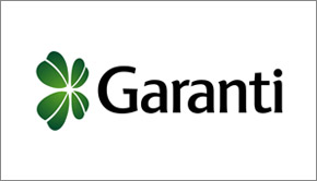 Garanti Bankası