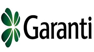 GARANTİ BANKASI