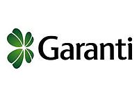 Garanti Bankası 