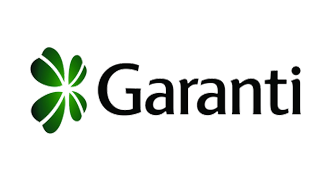 GARANTİ BANKASI PİAZZA AVM