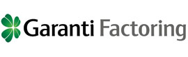 GARANTİ FACTORING NİLPARK AVM