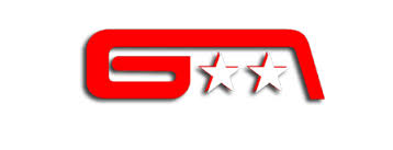 Garanti Online Hizmet