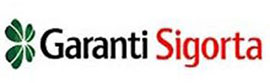 GARANTİ SİGORTA NİLPARK AVM