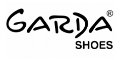 Garda Shoes 