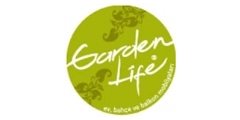 Garden Life 