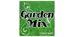 Garden Mix 