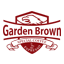 GARDEN BROWN ANATOLIUM AVM BURSA MAĞAZASI