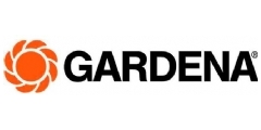 Gardena 