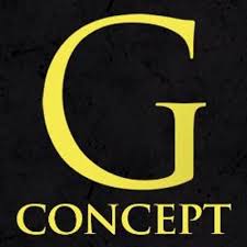 GAREGE CONCEPT