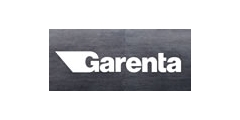 Garenta 