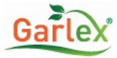 Garlex 