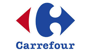 Garrefoursa