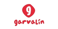 Garvalin 