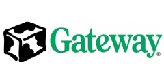Gateway 