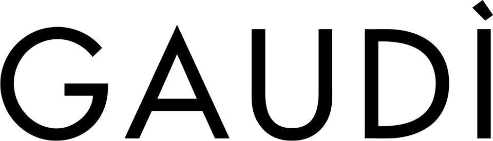 Gaudi