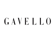 Gavello