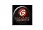 GAYMAKÇI  İYAŞ PARK AVM Alışveriş Merkezi