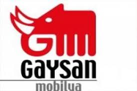Gaysan Mobilya