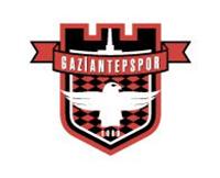GAZİANTEP SPOR SANKOPARK AVM