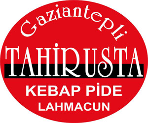 Gaziantepli Tahir Usta