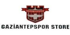Gaziantepspor Store 