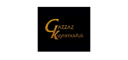 GAZZAZ KUYUMCULUK WEDDİNG WORLD