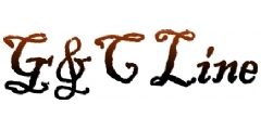 G&C Line 