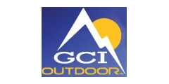 Gci Outdoor 