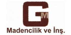 Ge Madencilik 
