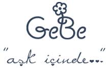 Gebe