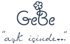 Gebe