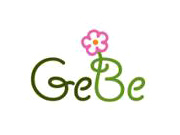 Gebe 