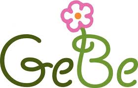GEBE KORU PARK AVM