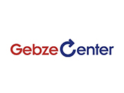 Gebze Center AVM 
