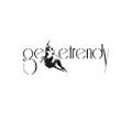 gecetrendy.com