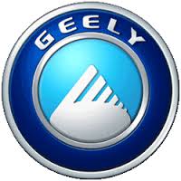 Geely