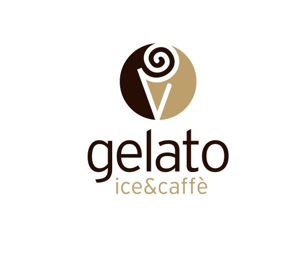 Gelato