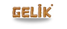 GELİK