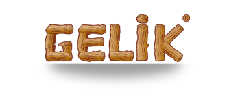 Gelik