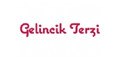 Gelincik Terzi 
