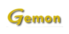 Gemon 